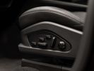 Porsche Macan - Photo 174293620