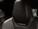 Porsche Macan - Photo 174293621