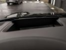 Porsche Macan - Photo 174293624