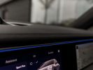 Porsche Macan - Photo 174293627