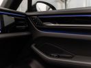 Porsche Macan - Photo 174293629