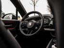 Porsche Macan - Photo 174293640