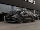 Voir l'annonce Porsche Macan 4 EV-100KW-AUGMENTED HUD-DISPLAY-22RS-PANO-FULL