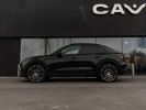 Annonce Porsche Macan 4 EV-100KW-AUGMENTED HUD-DISPLAY-22RS-PANO-FULL