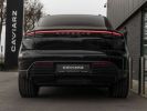 Annonce Porsche Macan 4 EV-100KW-AUGMENTED HUD-DISPLAY-22RS-PANO-FULL