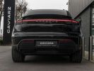 Annonce Porsche Macan 4 EV-100KW-AUGMENTED HUD-DISPLAY-22RS-PANO-FULL