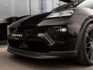 Annonce Porsche Macan 4 EV-100KW-AUGMENTED HUD-DISPLAY-22RS-PANO-FULL