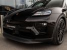 Annonce Porsche Macan 4 EV-100KW-AUGMENTED HUD-DISPLAY-22RS-PANO-FULL