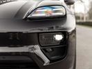 Annonce Porsche Macan 4 EV-100KW-AUGMENTED HUD-DISPLAY-22RS-PANO-FULL