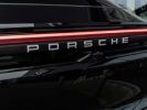 Annonce Porsche Macan 4 EV-100KW-AUGMENTED HUD-DISPLAY-22RS-PANO-FULL