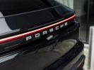 Annonce Porsche Macan 4 EV-100KW-AUGMENTED HUD-DISPLAY-22RS-PANO-FULL