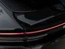 Annonce Porsche Macan 4 EV-100KW-AUGMENTED HUD-DISPLAY-22RS-PANO-FULL