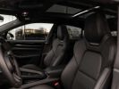 Annonce Porsche Macan 4 EV-100KW-AUGMENTED HUD-DISPLAY-22RS-PANO-FULL