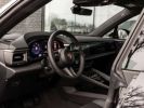 Annonce Porsche Macan 4 EV-100KW-AUGMENTED HUD-DISPLAY-22RS-PANO-FULL