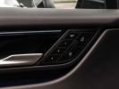 Annonce Porsche Macan 4 EV-100KW-AUGMENTED HUD-DISPLAY-22RS-PANO-FULL