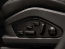 Annonce Porsche Macan 4 EV-100KW-AUGMENTED HUD-DISPLAY-22RS-PANO-FULL