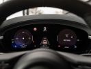 Annonce Porsche Macan 4 EV-100KW-AUGMENTED HUD-DISPLAY-22RS-PANO-FULL