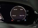 Annonce Porsche Macan 4 EV-100KW-AUGMENTED HUD-DISPLAY-22RS-PANO-FULL