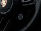 Annonce Porsche Macan 4 EV-100KW-AUGMENTED HUD-DISPLAY-22RS-PANO-FULL