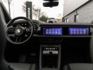 Annonce Porsche Macan 4 EV-100KW-AUGMENTED HUD-DISPLAY-22RS-PANO-FULL