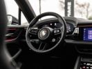 Annonce Porsche Macan 4 EV-100KW-AUGMENTED HUD-DISPLAY-22RS-PANO-FULL