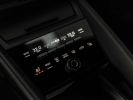 Annonce Porsche Macan 4 EV-100KW-AUGMENTED HUD-DISPLAY-22RS-PANO-FULL