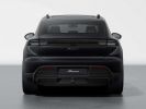 Annonce Porsche Macan 4 EV AIR-INNODRIVE-ACHTERAS-AUGM.REALITY HUD-...