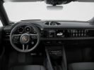 Annonce Porsche Macan 4 EV AIR-INNODRIVE-ACHTERAS-AUGM.REALITY HUD-...