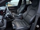 Porsche Macan - Photo 158781847