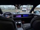 Porsche Macan - Photo 171096249