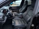 Porsche Macan - Photo 171096251