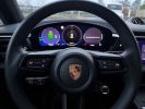 Porsche Macan - Photo 171096255