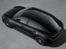 Annonce Porsche Macan 4 EV NIEUW MODEL LEVERBAAR DECEMBER