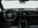 Annonce Porsche Macan 4 EV NIEUW MODEL LEVERBAAR DECEMBER