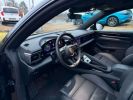 Porsche Macan - Photo 171096248