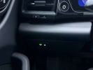 Porsche Macan - Photo 171666222