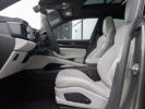 Annonce Porsche Macan 4 Green Airsuspension 18 WaySeats 360° Chrono 22'