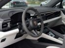 Annonce Porsche Macan 4 Green Airsuspension 18 WaySeats 360° Chrono 22'