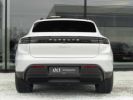 Porsche Macan - Photo 174559854