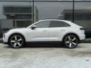 Porsche Macan - Photo 174559857