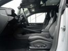 Porsche Macan - Photo 174559865