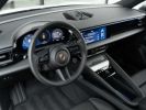 Porsche Macan - Photo 174559869