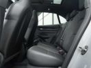 Porsche Macan - Photo 174559872