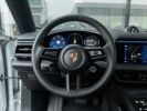 Porsche Macan - Photo 174559892