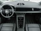 Porsche Macan - Photo 174559899