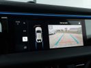 Porsche Macan - Photo 174559909