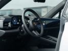 Porsche Macan - Photo 174559919