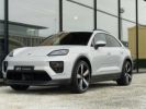 Porsche Macan - Photo 174559925