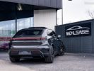 Porsche Macan - Photo 170647992