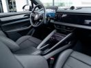 Porsche Macan - Photo 170647993